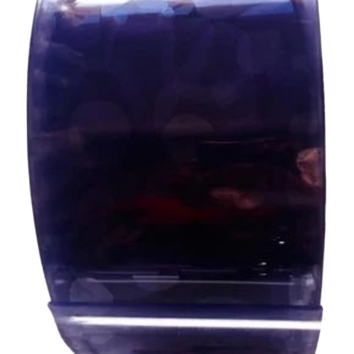 Pvc Strip Curtain 