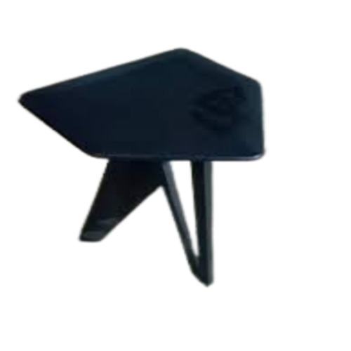 Restaurant Table