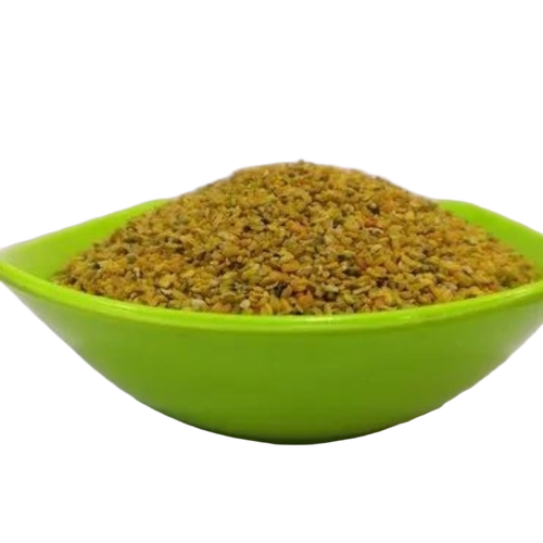 Roasted Guar Korma