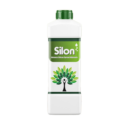 SILON Silicon Surfactant Derivative 95%