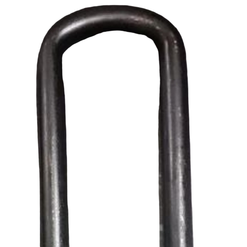 Tractor trolley u bolt