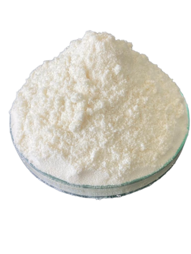 Virgin Coconut Flour