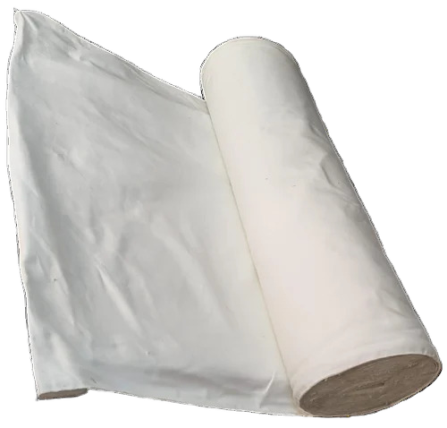 50 Inch Polyester Filter Cloth - Application: Liquid & Air Filtration