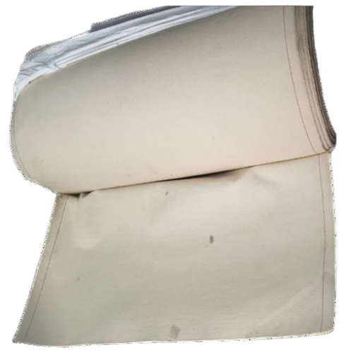 Filter Cloth - Application: Liquid & Air Filtration