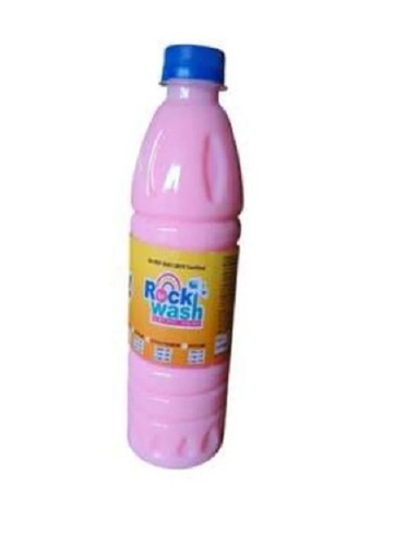 Floor Cleaning Phenyl