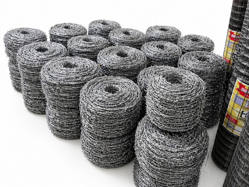 GI Wire