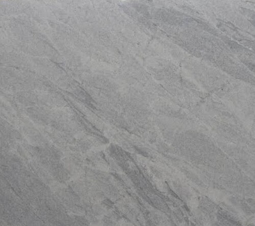 Granite Slab