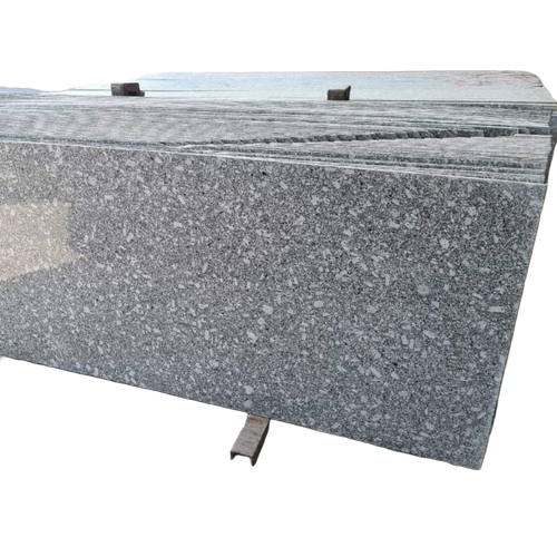 Granite Slabs