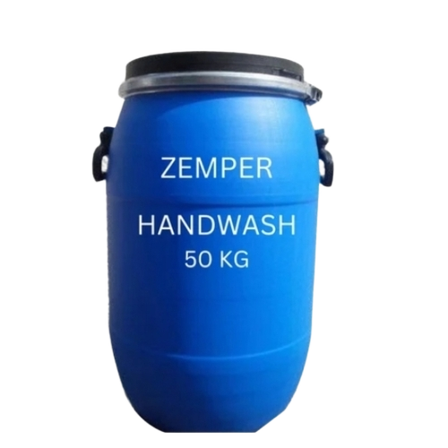 Hand Wash Concentrate