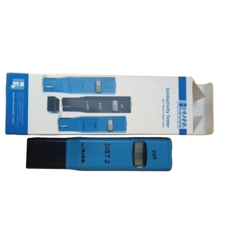Handheld Tds Meter