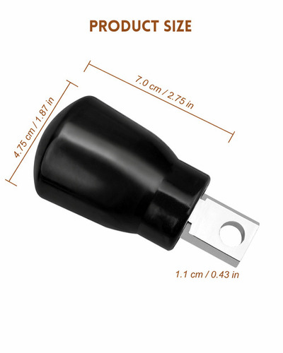 Imported Gym Wire Lock