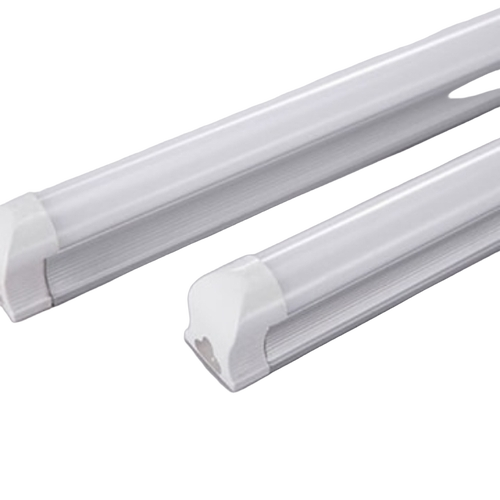 Led Tube Lights 24 Watt