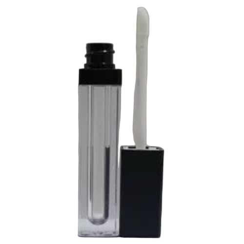 Liquid Lipstick Container