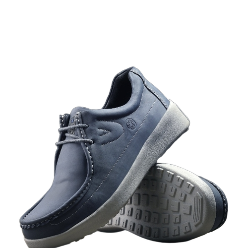 Mens Lace Up Shoes