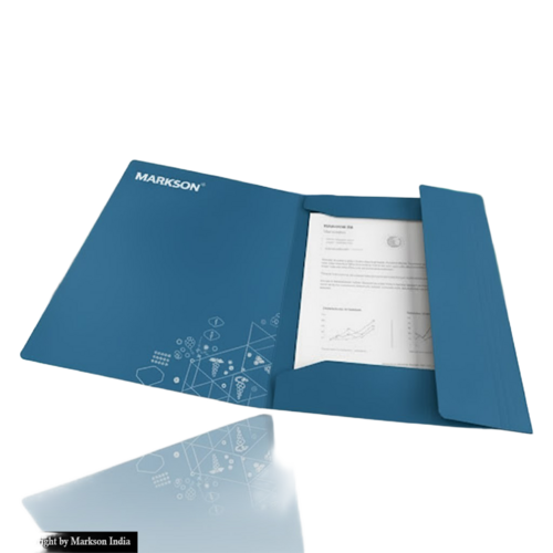 paper folders