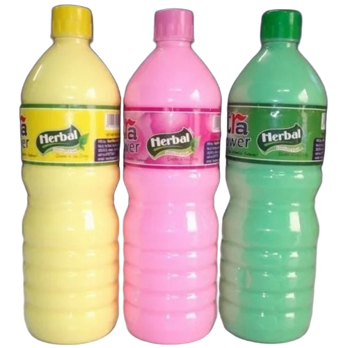 Phenyl Liquid