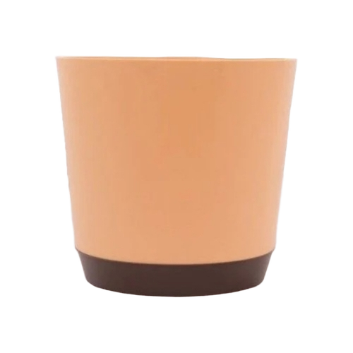 Plastic Pots