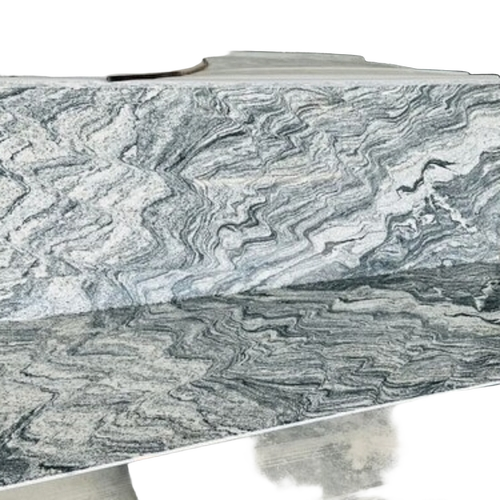 Polished Granite