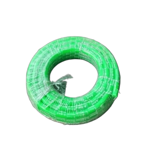 Pvc Braided Garden Hose Pipe