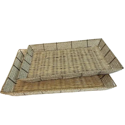 Pvc Hamper Basket 14X18 12X18 Inch - Dimension (L*W*H): 14X18