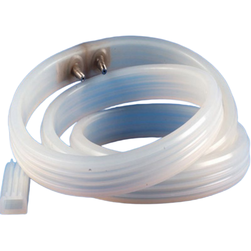 Silicone FBD Inflatablge Gasket