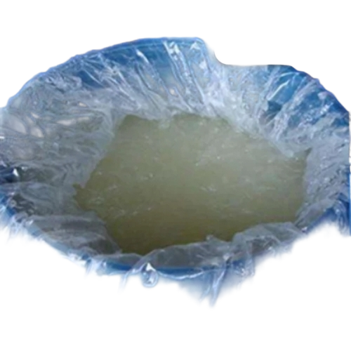 Sodium Lauryl Ether Sulphate