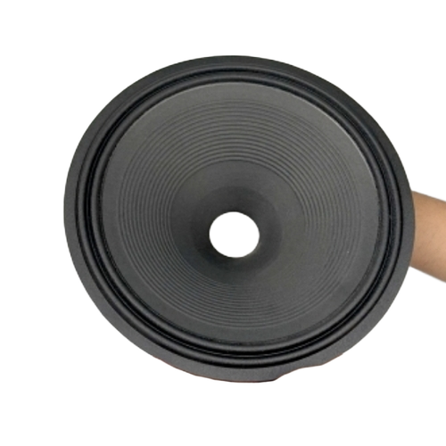 Speaker Cones