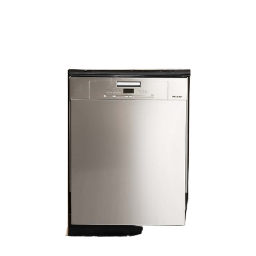Stainless Steel Dish Washer