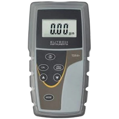Tds Meter