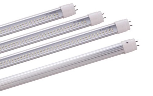 20 Watt Led Tube Light