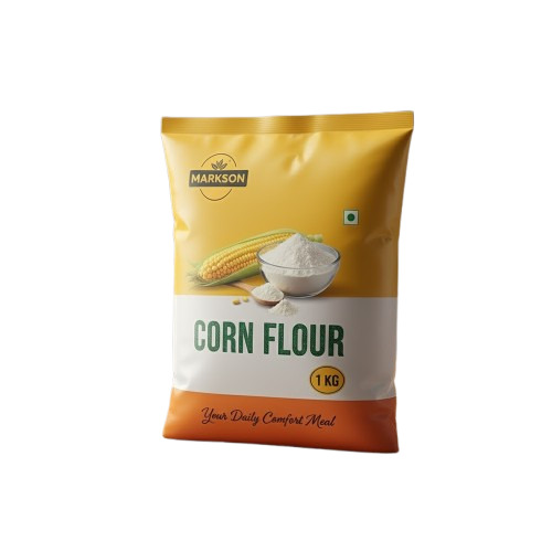 Atta Packaging Pillow Pouches - Color: Available In Different Of Colors