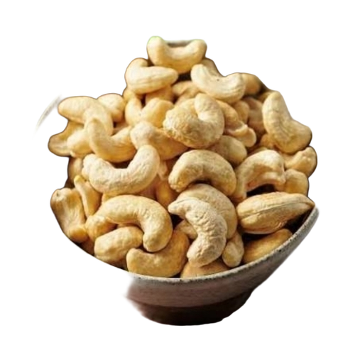 Cashew Nuts
