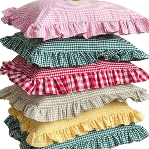 Cushion Cover