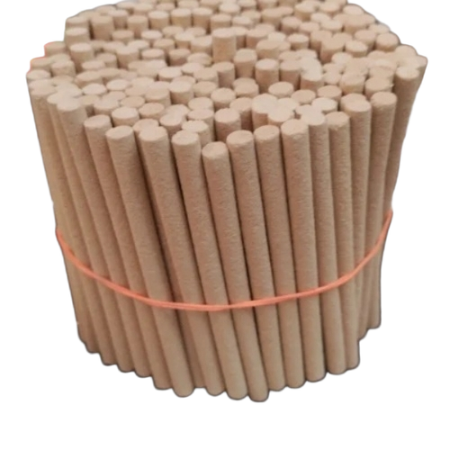 Dhoop Batti Stick