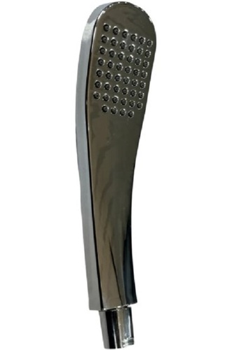 Hand Shower Set