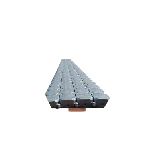 Hdpe Floating Docks