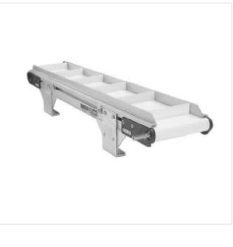 Industrial Conveyor Belt