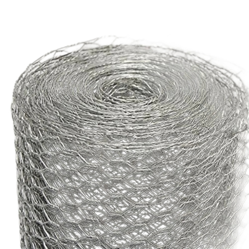 Insulation Wire Mesh