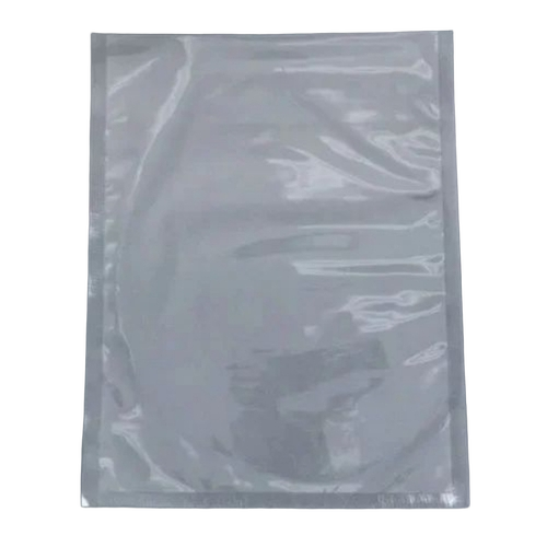 Ldpe Pouches