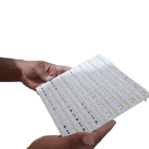 Led Printed Circuit Boards