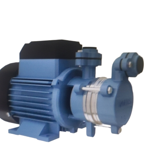 Mono Block Pump
