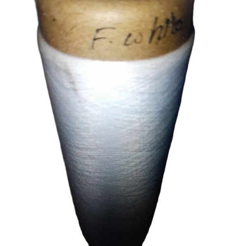 Nylon Thread