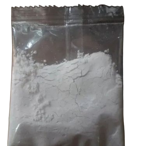 Packaging Pouches