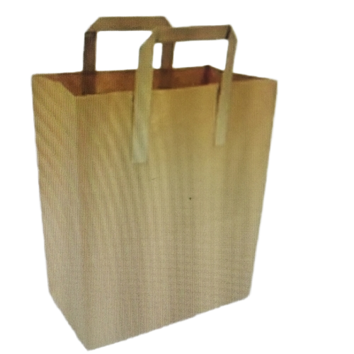 Paper Bags
