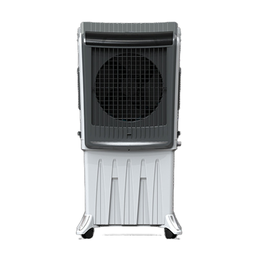 Portable Air Cooler 