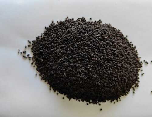 Premium Black Tea