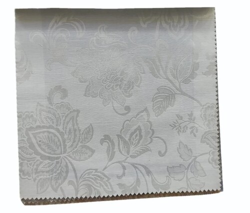 Printed Polyester Curtain Fabric