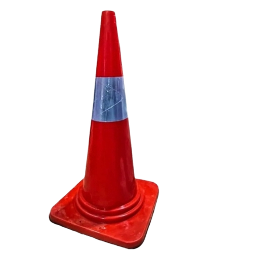 Pvc Traffic Safety Cone