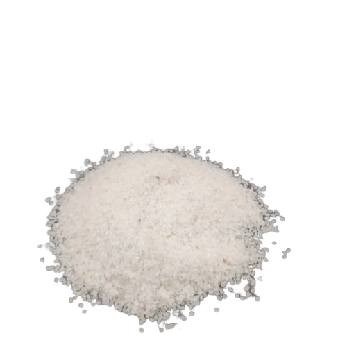 Silica Powder
