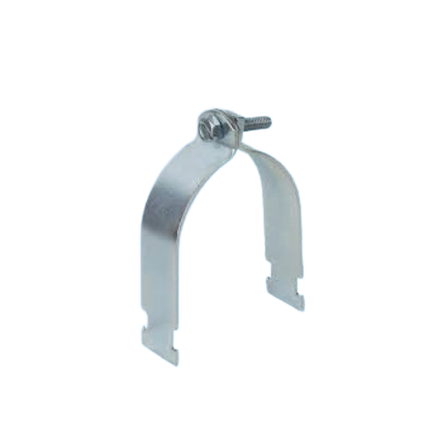 Strut Clamps